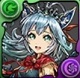 探訪の獄幻姫・ロミア
