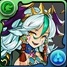 遊歓の魔領主・ルネリス