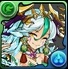 遊興の魔領主・ルネリス