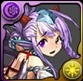 龍喚士の弟子・シーナ