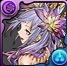 冥星の喜女神・ウルカ