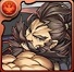 ドワーフの戦士・グリゴリー