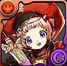 烈厚龍の貿易商・ポロネ