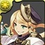 先見の傭兵・リシェイラ