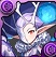 銀遊龍の道化師・チェニ