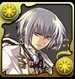 深愛の新郎・明智光秀