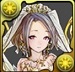聖鐘の花嫁・エスカマリ