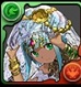 金色の花嫁・パールヴァティー