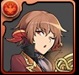 角龍楽士・アレンド