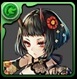 糸龍楽士・アズハ