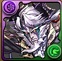 魔曲の揮龍楽士・ディオロ