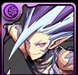 拍龍楽士・ディロッド