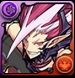 豪快の拍龍楽士・ディロッド