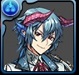 鳴龍楽士・ドルク