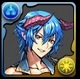 熱情の鳴龍楽士・ドルク