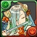 優美の笛龍楽士・エファ