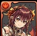 弾龍楽士・クルス
