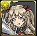 菅龍楽士・マリエル