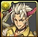 電龍楽士・マルシス