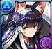 寛雅の箏龍楽士・ミナカ