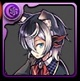 鍵龍楽士・ラディ