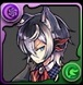 高雅の鍵龍楽士・ラディ