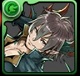 盤龍楽士・ラウド