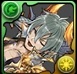 盤龍楽士・ラウド