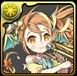 金龍楽士・ローネ