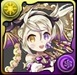 輝夜の金龍楽士・ローネ
