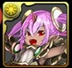 打龍楽士・ロッタロッタ