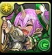 活発の打龍楽士・ロッタロッタ