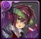 孔龍楽士・ルオ