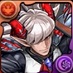貴紳の弦龍楽士・テオール