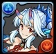 流麗の叩龍楽士・ティリー